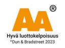 AA-logo-2023-FI.jpg