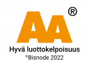 AA logo 2022 FI