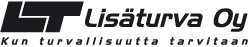 lisaturva logo