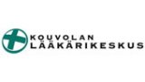 Kouvolan laakarikeskus