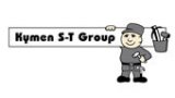 Kymen stgroup