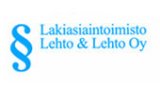 Lehto Lehto