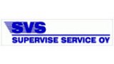 SVS superviseservice