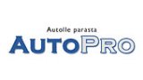 autopro