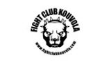 fightclubkouvola