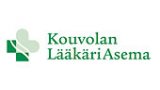 kouvolanlaakariasema