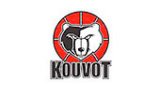 kouvot