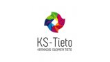 ks tieto logo