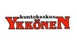 kuntokeskusykkonen