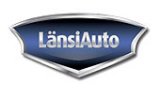 lansiauto