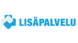 lisapalvelu