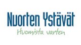 nuortenystavat