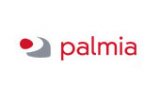 palmia