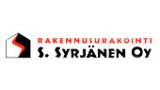 rakennusurakointisyrjanen