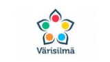 varisilma