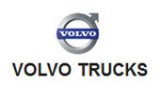 volvo trucks