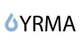 yrma